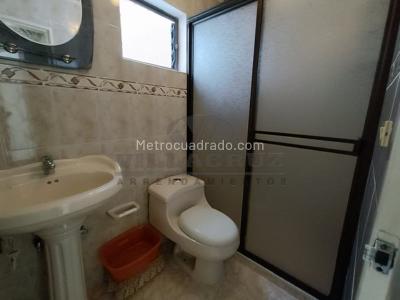Casa de 3 alcobas en venta en Cabañas, Bello, 110 m² · foto 8 de 15