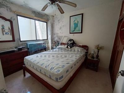 Casa de 3 alcobas en venta en Cabañas, Bello, 110 m² · foto 9 de 15
