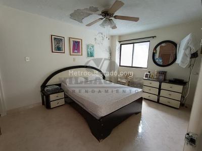 Casa de 3 alcobas en venta en Cabañas, Bello, 110 m² · foto 10 de 15