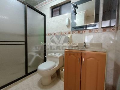 Casa de 3 alcobas en venta en Cabañas, Bello, 110 m² · foto 11 de 15