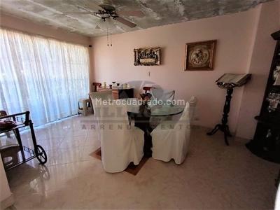 Casa de 3 alcobas en venta en Cabañas, Bello, 110 m² · foto 12 de 15