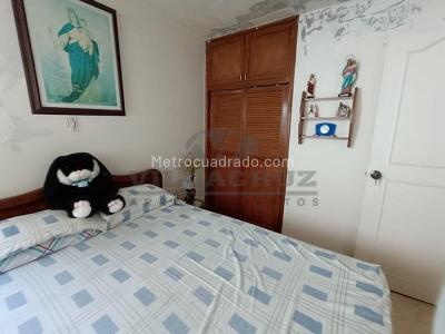 Casa de 3 alcobas en venta en Cabañas, Bello, 110 m² · foto 13 de 15