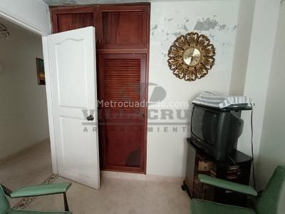 Casa de 3 alcobas en venta en Cabañas, Bello, 110 m² · foto 14 de 15