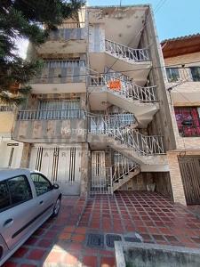 Casa de 3 alcobas en venta en Cabañas, Bello, 110 m² · foto 15 de 15