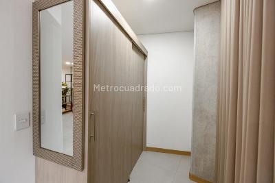 Apartamento en venta en Buenos Aires, Medellín · foto 13 de 20