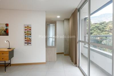 Apartamento en venta en Buenos Aires, Medellín · foto 16 de 20
