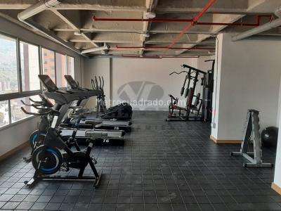 Apartamento en venta en Buenos Aires, Medellín · foto 20 de 20