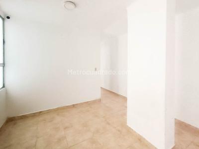Apartamento en venta en Centro, Medellín · foto 2 de 12