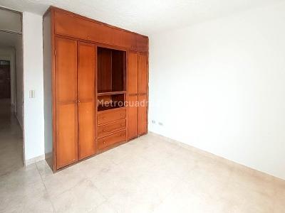 Apartamento en venta en Centro, Medellín · foto 6 de 12