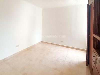 Apartamento en venta en Centro, Medellín · foto 9 de 12