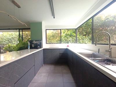 Apartamento de 3 alcobas en venta en El Poblado, Medellín, 176 m² · foto 7 de 20