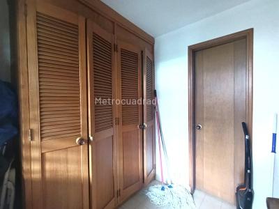 Apartamento de 3 alcobas en venta en El Poblado, Medellín, 176 m² · foto 17 de 20