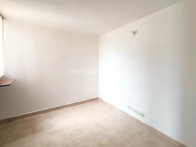Apartamento en venta en Centro, Medellín · foto 7 de 15
