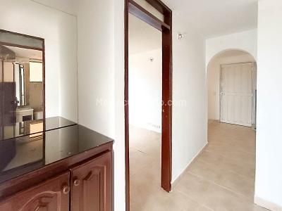Apartamento en venta en Centro, Medellín · foto 8 de 15