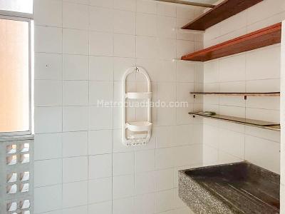 Apartamento en venta en Centro, Medellín · foto 11 de 15