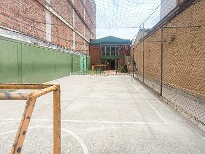 Apartamento en venta en Centro, Medellín · foto 15 de 15