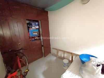 Casa de 3 alcobas en venta en Centro, Medellín, 133 m² · foto 3 de 13