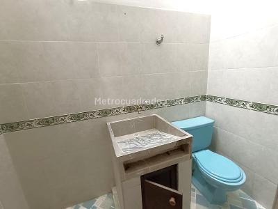 Casa de 3 alcobas en venta en Centro, Medellín, 133 m² · foto 6 de 13