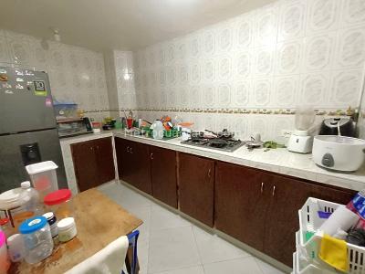 Casa de 3 alcobas en venta en Centro, Medellín, 133 m² · foto 7 de 13