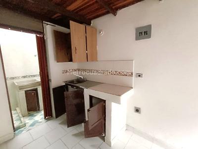 Casa de 3 alcobas en venta en Centro, Medellín, 133 m² · foto 10 de 13