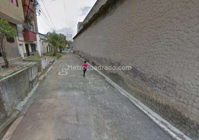 Casa de 3 alcobas en venta en Centro, Medellín, 133 m² · foto 13 de 13