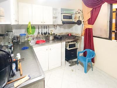 Apartamento en venta en La America, Medellín · foto 3 de 11
