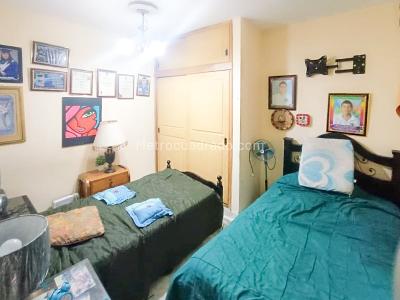 Apartamento en venta en La America, Medellín · foto 5 de 11