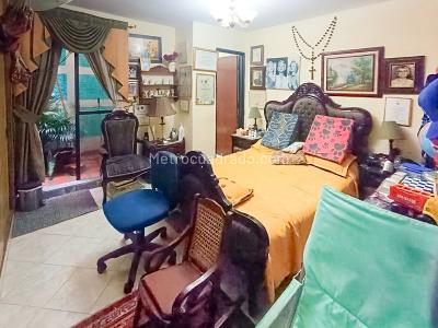 Apartamento en venta en La America, Medellín · foto 6 de 11