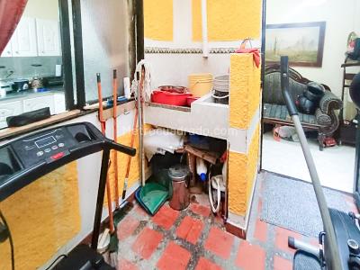 Apartamento en venta en La America, Medellín · foto 7 de 11