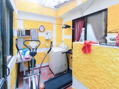 Apartamento en venta en La America, Medellín · foto 8 de 11
