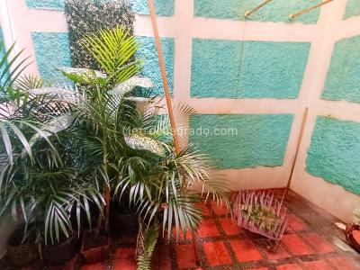 Apartamento en venta en La America, Medellín · foto 9 de 11
