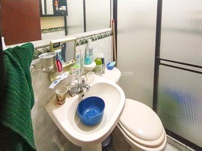 Apartamento en venta en La America, Medellín · foto 10 de 11