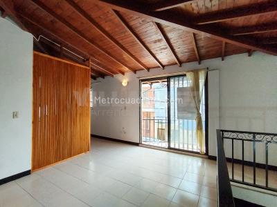 Apartamento en venta en Villa Hermosa, Medellín · foto 10 de 17