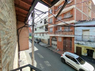 Apartamento en venta en Villa Hermosa, Medellín · foto 11 de 17