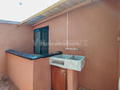 Apartamento en venta en Villa Hermosa, Medellín · foto 13 de 17