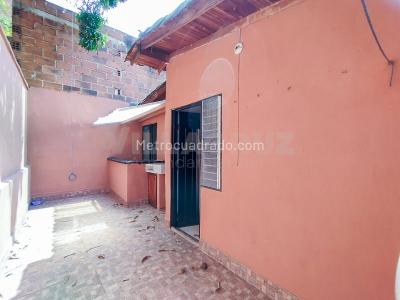 Apartamento en venta en Villa Hermosa, Medellín · foto 15 de 17