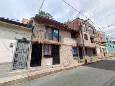 Apartamento en venta en Villa Hermosa, Medellín · foto 17 de 17