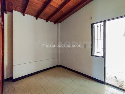 Apartamento en venta en Villa Hermosa, Medellín · foto 6 de 17