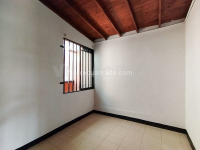 Apartamento en venta en Villa Hermosa, Medellín · foto 8 de 17