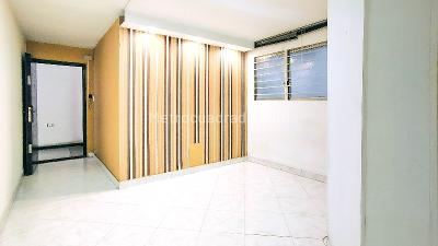 Apartamento de 2 alcobas en venta en Centro, Medellín, 54 m² · foto 2 de 8