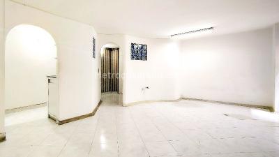 Apartamento de 2 alcobas en venta en Centro, Medellín, 54 m² · foto 3 de 8