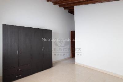 Apartamento en venta en Santa Monica, Medellín · foto 5 de 15