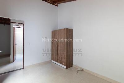 Apartamento en venta en Santa Monica, Medellín · foto 6 de 15
