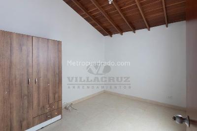 Apartamento en venta en Santa Monica, Medellín · foto 7 de 15