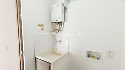 Apartaestudio en venta en Envigado, Envigado, 62 m² · foto 8 de 20