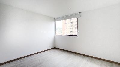 Apartaestudio en venta en Envigado, Envigado, 62 m² · foto 9 de 20