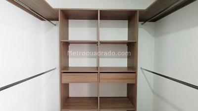 Apartaestudio en venta en Envigado, Envigado, 62 m² · foto 10 de 20