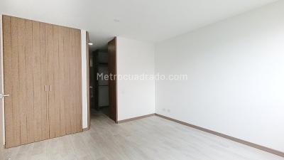 Apartaestudio en venta en Envigado, Envigado, 62 m² · foto 11 de 20