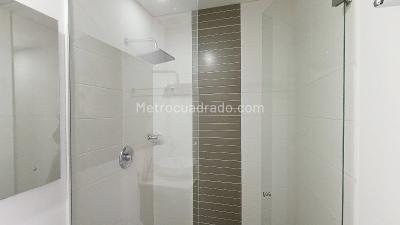 Apartaestudio en venta en Envigado, Envigado, 62 m² · foto 13 de 20