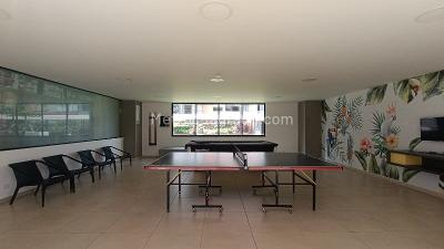 Apartaestudio en venta en Envigado, Envigado, 62 m² · foto 16 de 20